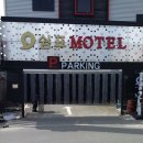 쉼표모텔 이미지