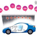 car care 이미지