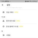도트101