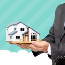 토박이부동산공인중개사사무소 이미지