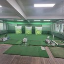 갈래초등학교 Daum카페