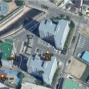 해리3길 이미지