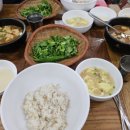 이화마을 작은도서관 이미지