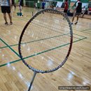 당고개배드민턴장 이미지