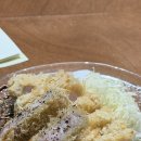 범계농장 | 한남동 웨이팅 맛집 교카이젠 한남점 후기｜버크셔K·지례흑돈 솔직리뷰