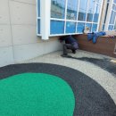 (주)화성약품 이미지