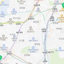 오렌즈 명동점 이미지