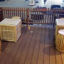 본오3동 월드아파트 이미지