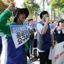 의료2공원 이미지