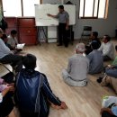 당진농기 이미지