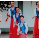 전북대삼성문화회관 이미지