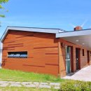 연천 세계캠핑체험존 이미지