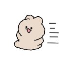 카페일개미