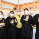 오산청년마을협동조합 이미지