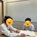 인토스터디카페 여수학동점 이미지