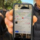 가우디매점 이미지