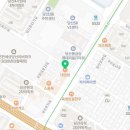 에스에이메디칼 이미지