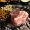 원조부안집 이미지