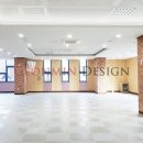 (주)민디자인 이미지