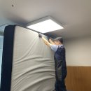 서해초등학교 | 안산 매트리스 청소 후기｜청소왕 아빠 방문케어로 먼지 얼룩 제거한 리얼 후기