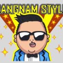 라인엔터테이먼트 이미지