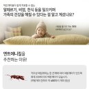 향산주식회사 이미지