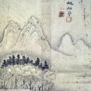 주흥항구 | 朝鮮八景. 平壤八景. 關東八景. 傳統八景(12)