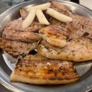 밥숯돌