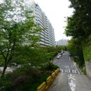 남도건설 주식회사 이미지