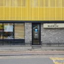 미스미스터헤어 - 양산시 대운로 174 | 미스미스터헤어