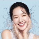 필피부관리