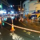 (주)한산25 이미지