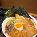 청양요양병원 | 첨단 라멘 맛집 산카쿠 광주첨단점에서 들깨 해장 라멘 먹고 온 후기(주차장, 메뉴추천)