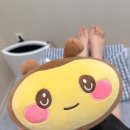 온리브로우 | (서울) 현재 오픈 할인중 ‘온리원 브로우 슈가링왁싱’ 에서 브라질리언 왁싱 받고 온 후기
