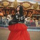 우리강아지 이미지