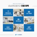 성남센트럴안과의원 이미지