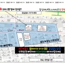 새내역약국 이미지