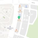 새벽회 세종점 이미지