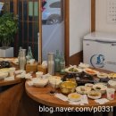 부산고바우양곱창 | [재방문 각! 상인동 양곱창 맛집에서 곱창전골과 볶음밥 먹은 후기] 진천동맛집 부산고바우양곱창 상인점