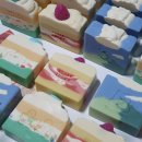 헤더 공방 이미지