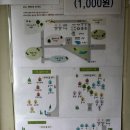 은사시 캠핑장 이미지