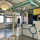 이마트24 부경대점 이미지