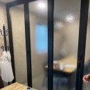 NR-47[동일로]-상-2 | [공릉동횟집] 삼정종합어시장 도다리 광어 가성비 회식 맛집 추천