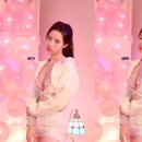 YES언더웨어 이미지