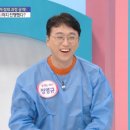 권선삼성내과의원 이미지