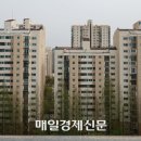 양지마을 이미지