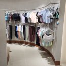 삼성시장 | 속옷, 파자마, 수영복, 애슬레저 브랜드 삼성역 코엑스몰 25SS시장조사Tip_ 쇼핑매장추천방문후기...