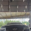 골드카센타 | 춘천 그랜저 IG 타이어 교체 후기금호타이어 솔루스 TA31에서 오페라 골드(OPERA GOLD)로 교체! 🚗