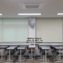 장당길 이미지