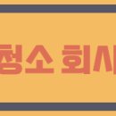 모드 이미지